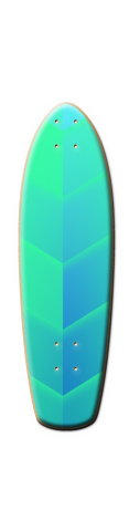 Design 80393 Skateboards, Longboards and Grip Tape