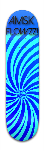 Design 80340 Skateboards, Longboards and Grip Tape Image