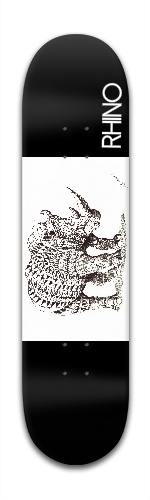 Design 80201 Skateboards, Longboards and Grip Tape Image