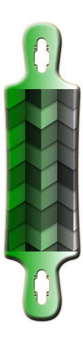 Design 80406