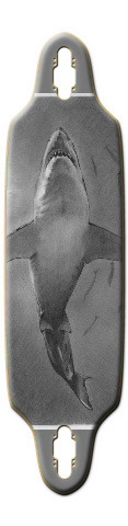 Design 80662 Skateboards, Longboards and Grip Tape