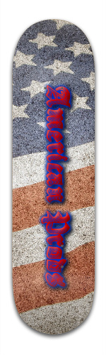 Design 80541 Skateboards, Longboards and Grip Tape