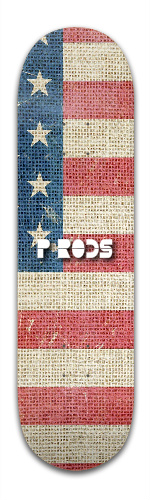 Design 80540 Skateboards, Longboards and Grip Tape