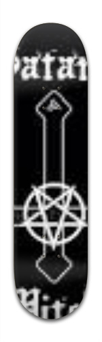 Design 80574 Skateboards, Longboards and Grip Tape