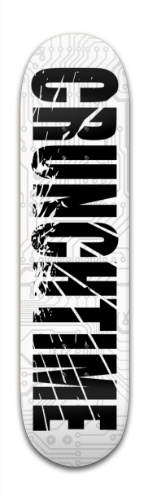 Design 80566 Skateboards, Longboards and Grip Tape