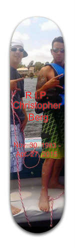 Design 80563 Skateboards, Longboards and Grip Tape