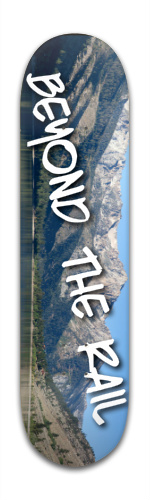 Design 80523 Skateboards, Longboards and Grip Tape Image