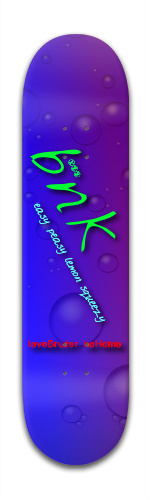Design 80420 Skateboards, Longboards and Grip Tape