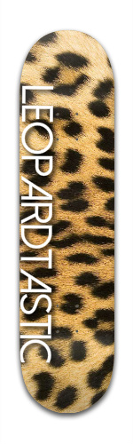 Design 80584 Skateboards, Longboards and Grip Tape