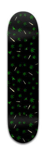 Design 80474 Skateboards, Longboards and Grip Tape