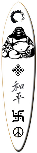 Design 80666 Skateboards, Longboards and Grip Tape