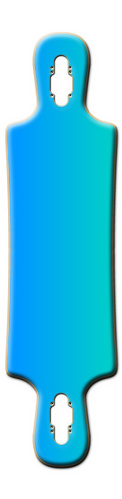 Design 80650 Skateboards, Longboards and Grip Tape