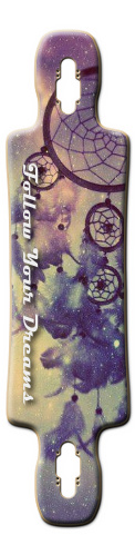 Design 80607 Skateboards, Longboards and Grip Tape