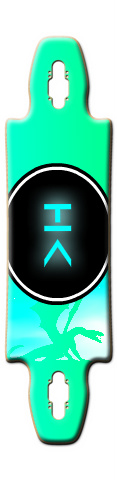 Design 80752 Skateboards, Longboards and Grip Tape Image