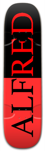 Design 80766 Skateboards, Longboards and Grip Tape