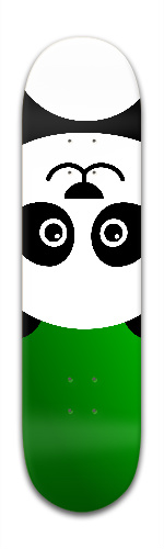 Design 80849 Skateboards, Longboards and Grip Tape Image