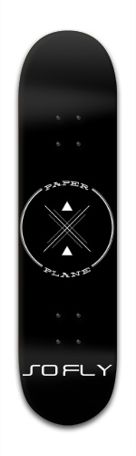 Design 80719 Skateboards, Longboards and Grip Tape