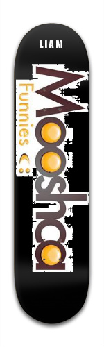 Design 80764 Skateboards, Longboards and Grip Tape