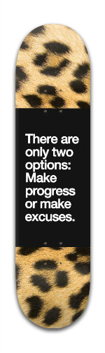 2 Options Skateboards, Longboards and Grip Tape Image