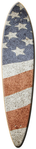 Design 80874 Skateboards, Longboards and Grip Tape Image