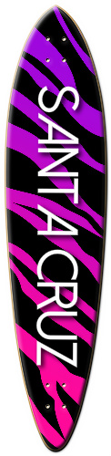 Design 80787