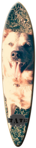 Design 80896 Skateboards, Longboards and Grip Tape
