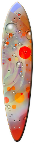 Design 80901