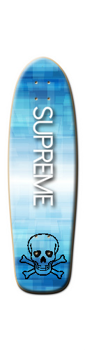 Design 80657 Skateboards, Longboards and Grip Tape
