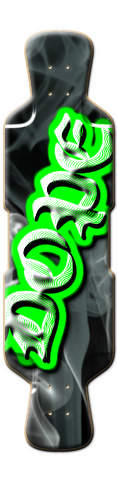 Design 80956 Skateboards, Longboards and Grip Tape