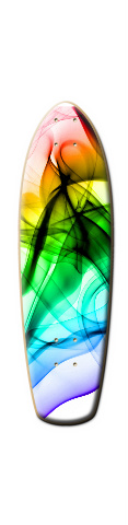 Design 80949