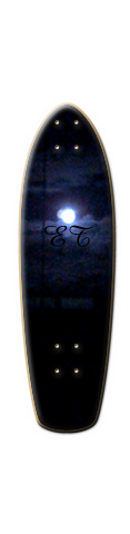 Design 80915 Skateboards, Longboards and Grip Tape