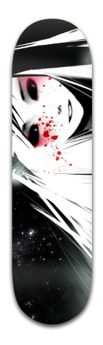 Design 80878