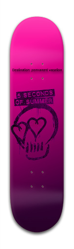 Design 81004 Skateboards, Longboards and Grip Tape Image