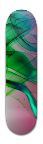 Design 80899 Skateboards, Longboards and Grip Tape Image