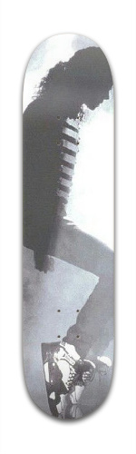 Design 80997 Skateboards, Longboards and Grip Tape