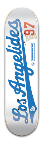Design 81147 Skateboards, Longboards and Grip Tape