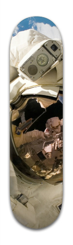 Design 81081 Skateboards, Longboards and Grip Tape Image