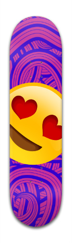 Design 81168 Skateboards, Longboards and Grip Tape