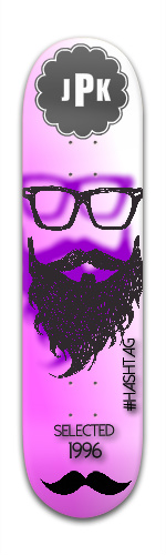 Design 81110