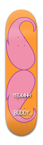 Design 81112 Skateboards, Longboards and Grip Tape