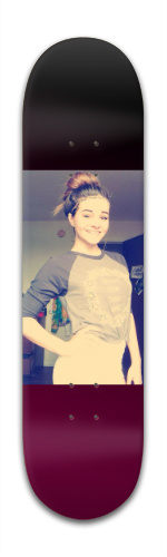 Design 81090 Skateboards, Longboards and Grip Tape Image