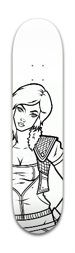 Design 81046