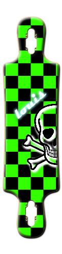Design 81115