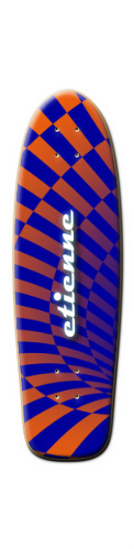 Design 81116