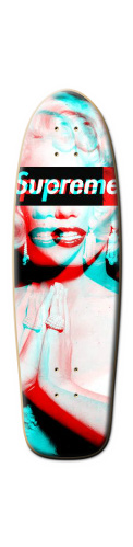 Design 81085 Skateboards, Longboards and Grip Tape Image