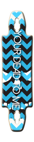 Design 81328 Skateboards, Longboards and Grip Tape