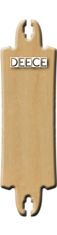 Design 81363