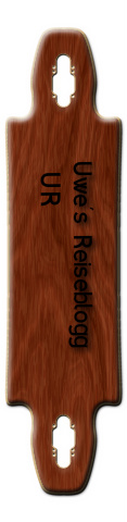 Design 81331 Skateboards, Longboards and Grip Tape