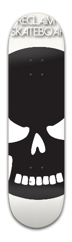 Design 81320 Skateboards, Longboards and Grip Tape