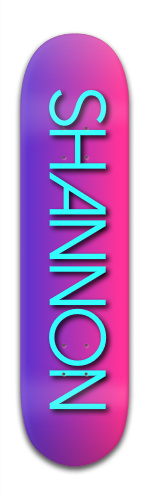 Design 81263 Skateboards, Longboards and Grip Tape Image